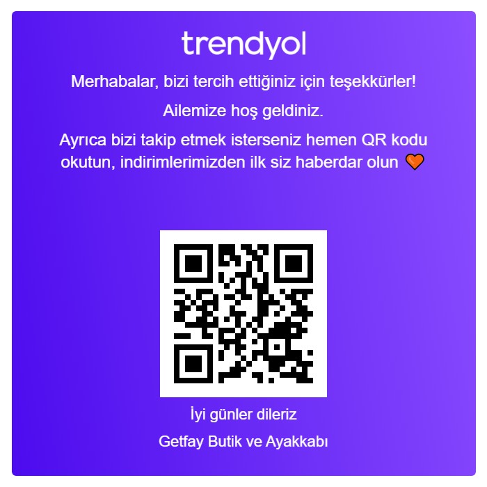 Popup